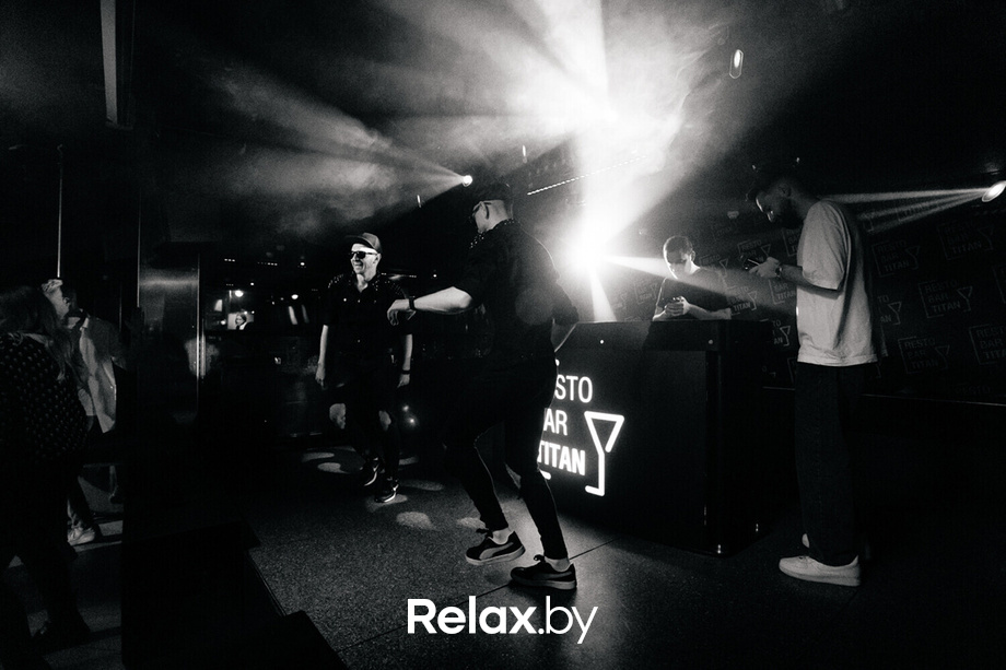 Open Oktoberfest, фото № 46