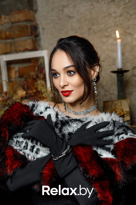 Live Lounge, фото № 5