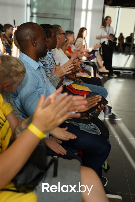 Выпускной 2023, фото № 37