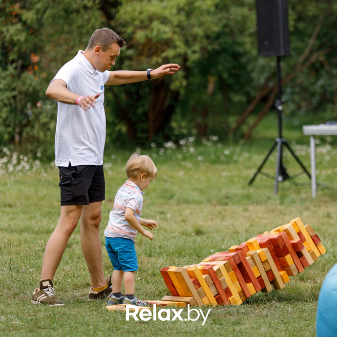 MY WAY, фото № 166