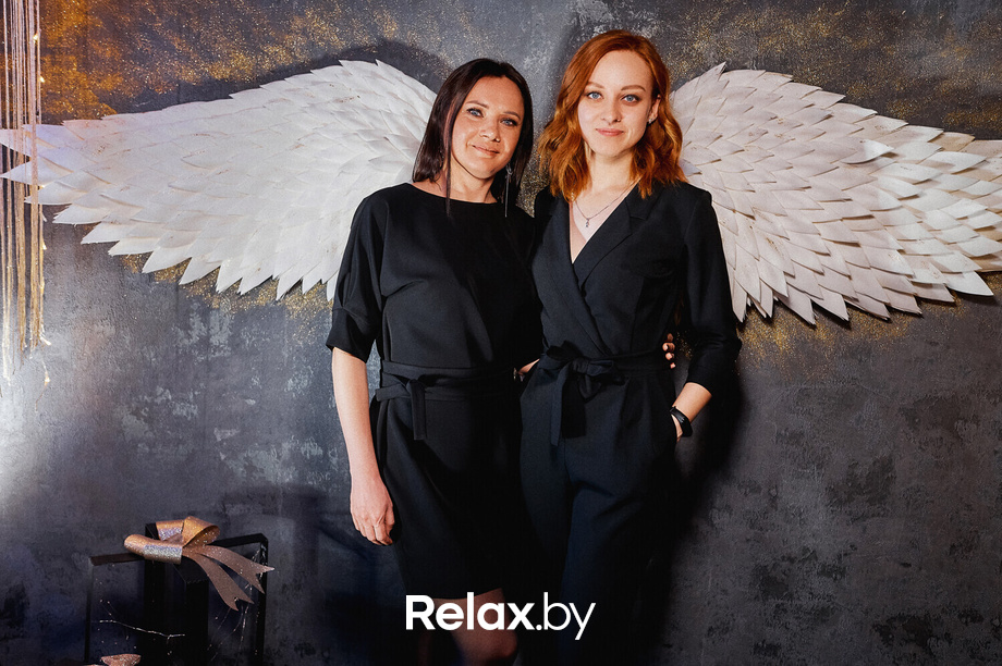 Wednesday Music, фото № 60