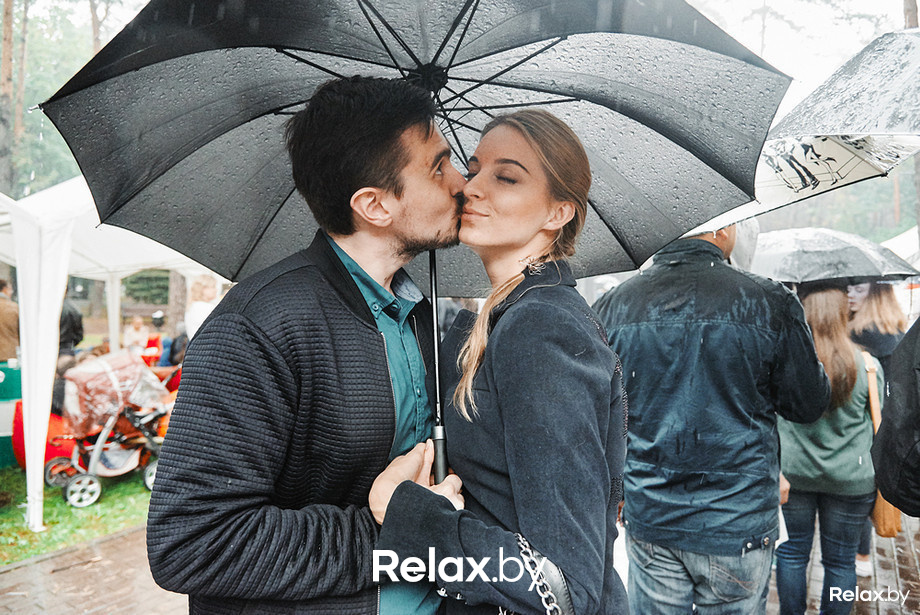 Лучшие фото сентября, фото № 54