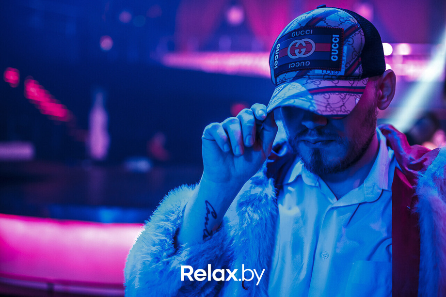 House of Gucci | part 1, фото № 19