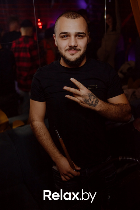 Friday LUXURIA LXR, фото № 3