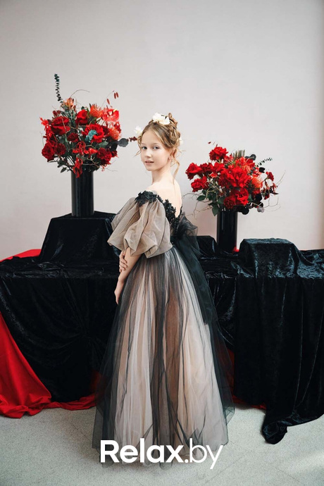 Fashion Fabrique 2.0 (часть 8), фото № 168