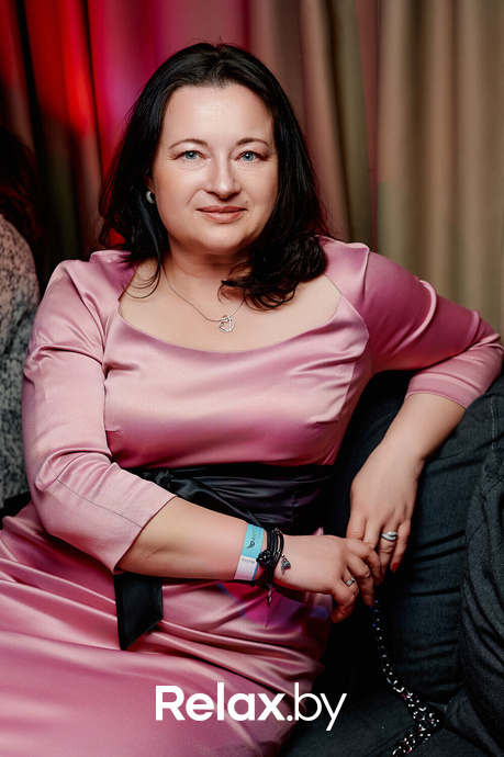 Thursday music, фото № 64