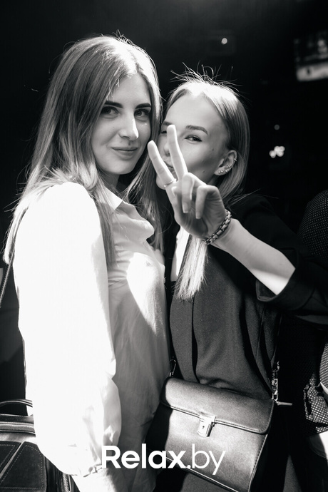 18+ Party, фото № 14