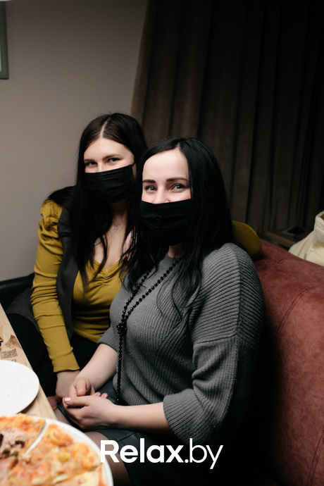 Terra Karaoke, фото № 11