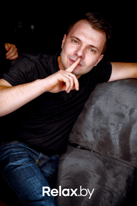 Halloween Highare, фото № 82