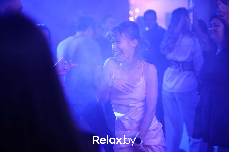 Terra party, фото № 57