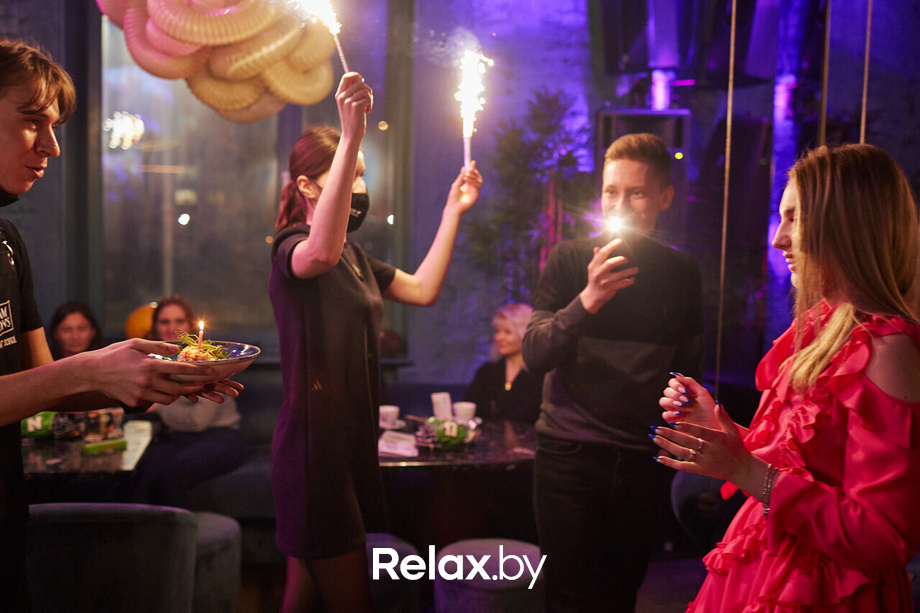 NuaParty, фото № 49