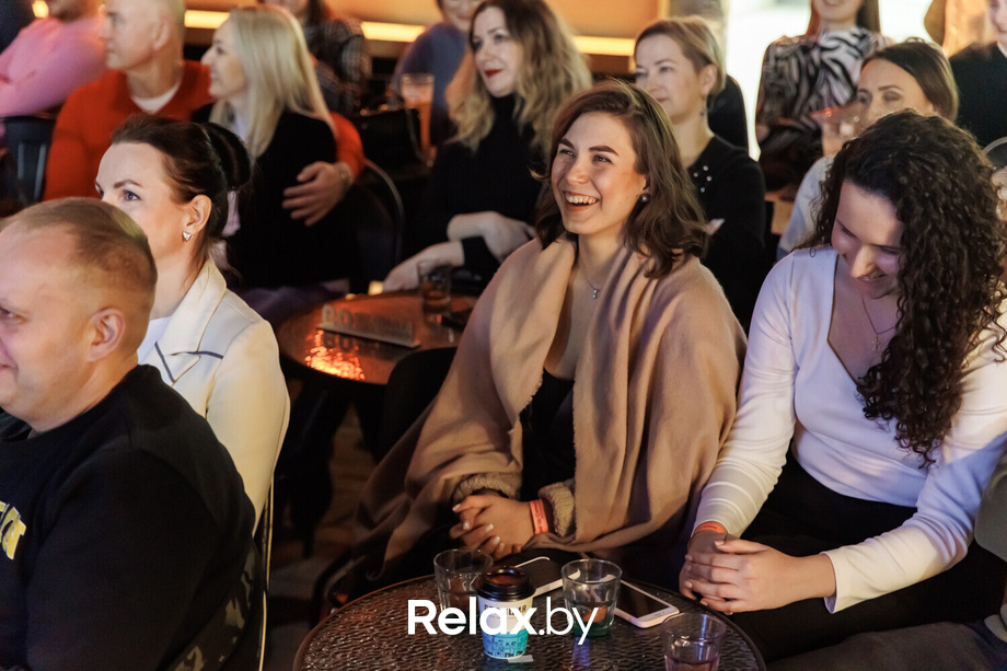 Отчетный концерт, фото № 129