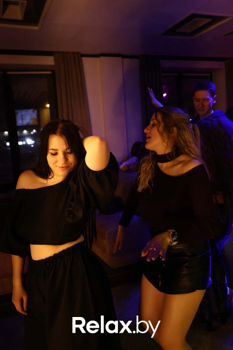 Терра Караоке, фото № 45