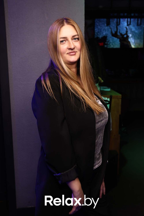 Терра Караоке, фото № 51