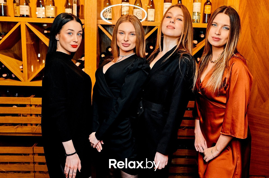 Saturday music, фото № 8