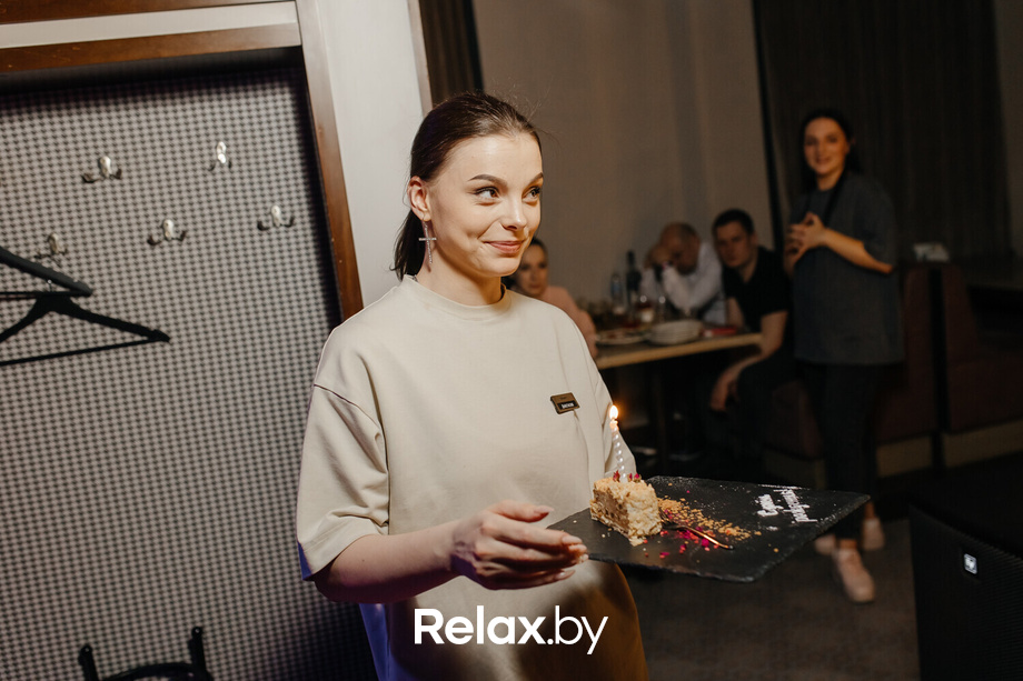 Terra Karaoke, фото № 51