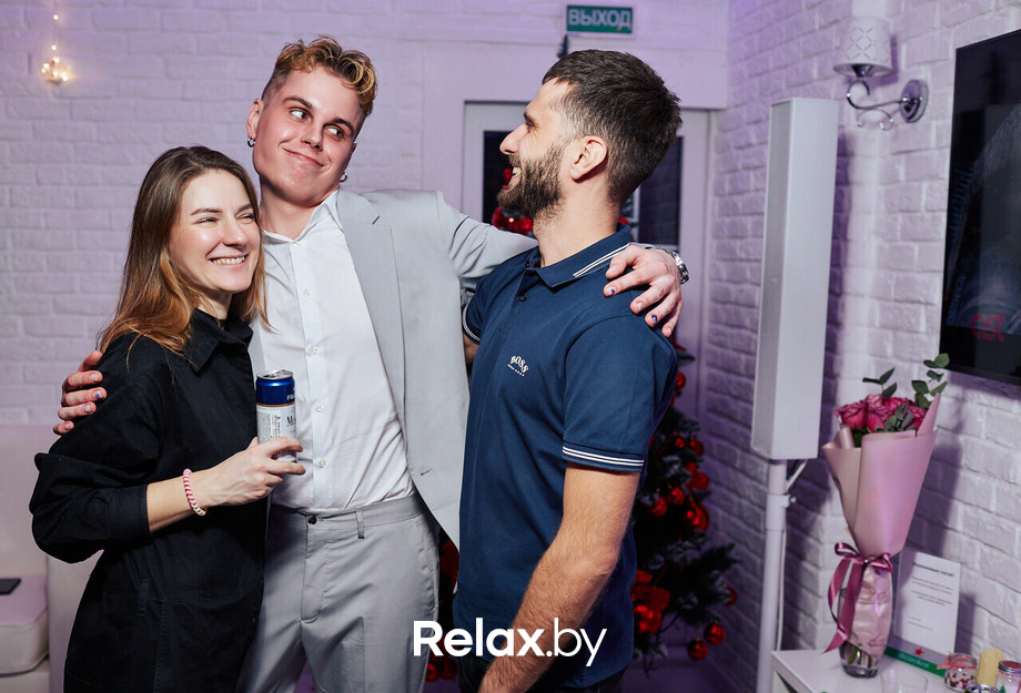 AST Караоке, фото № 73