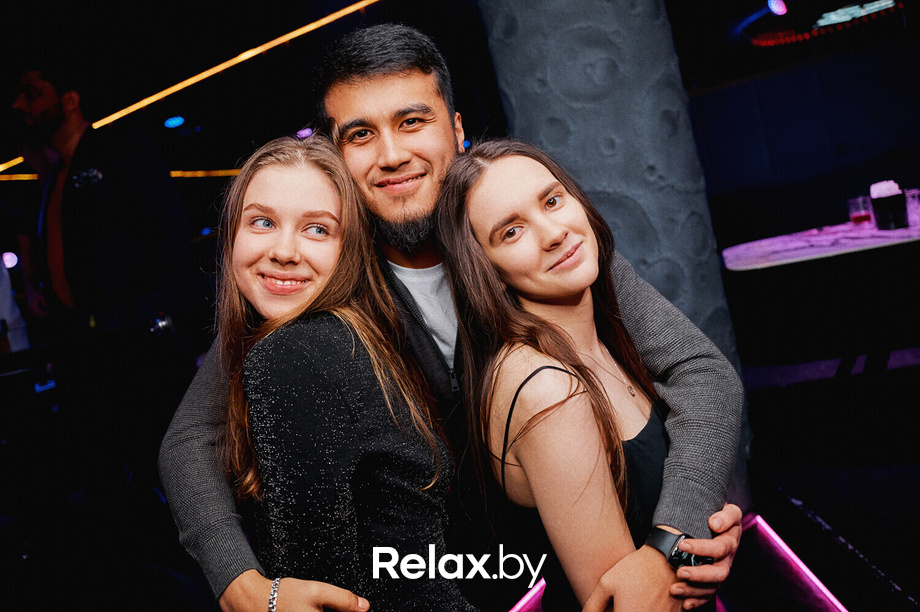 Summer Party, фото № 69