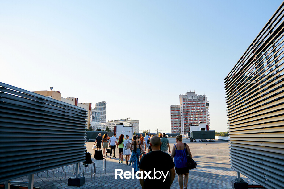 Аргентинское танго, фото № 4