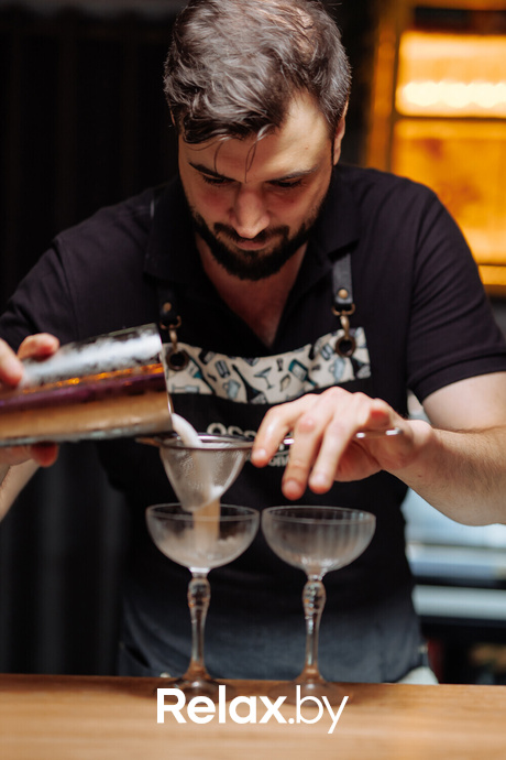 Friday Party, фото № 102