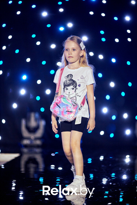 IMG Fashion KILLA PARTY - KIDS’ SHOW, фото № 369