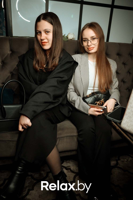 Saturday party, фото № 4