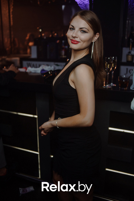 Saturday, фото № 9