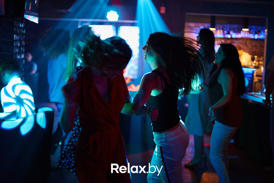 Караоке, фото № 71