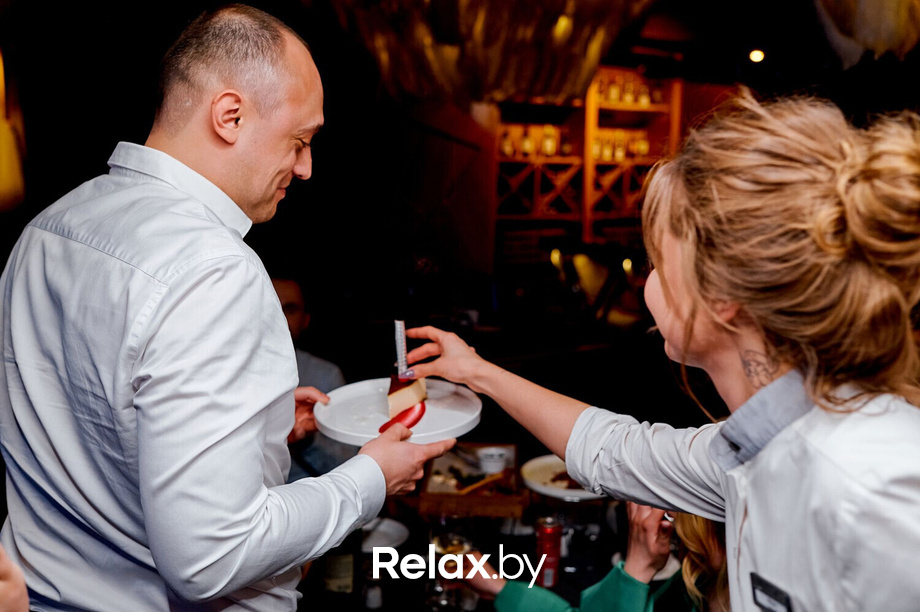 Friday Music, фото № 13