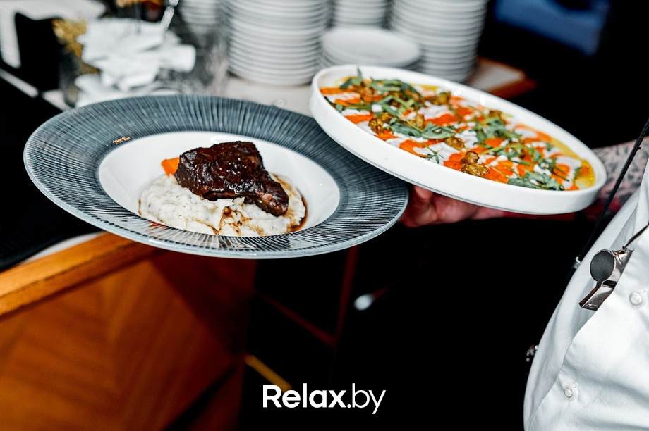 Friday music, фото № 43