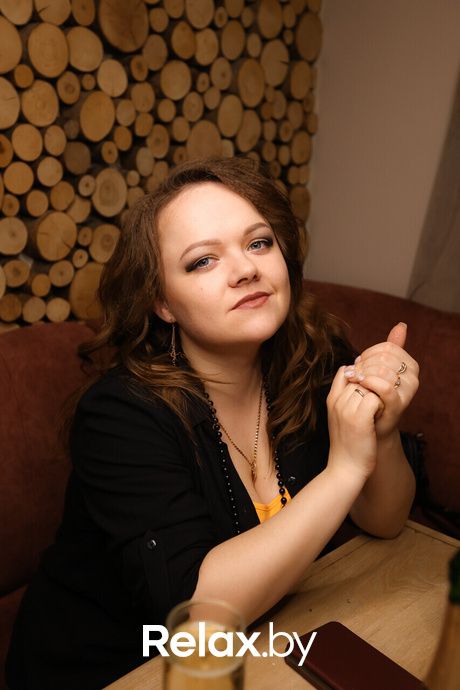 Terra Karaoke, фото № 30