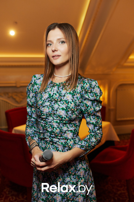 «Рулеточный турнир. 100.000 спинов», фото № 33