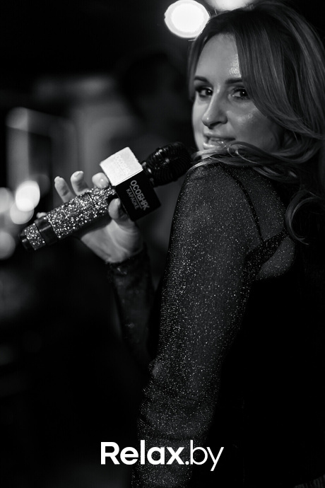 День Встречи Выпускников, фото № 115