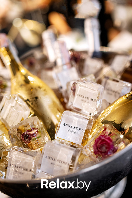 Anna Stoma 2 years, фото № 24