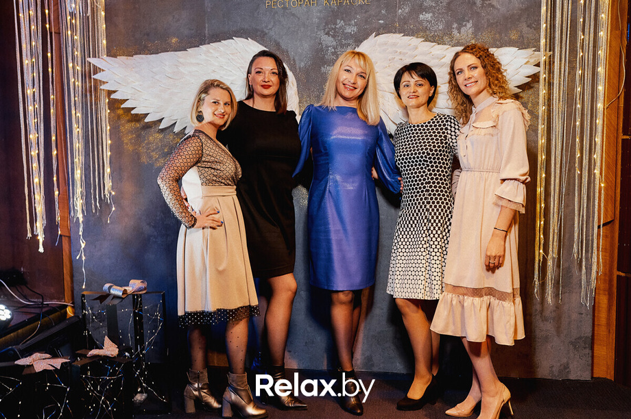 Friday Music, фото № 59