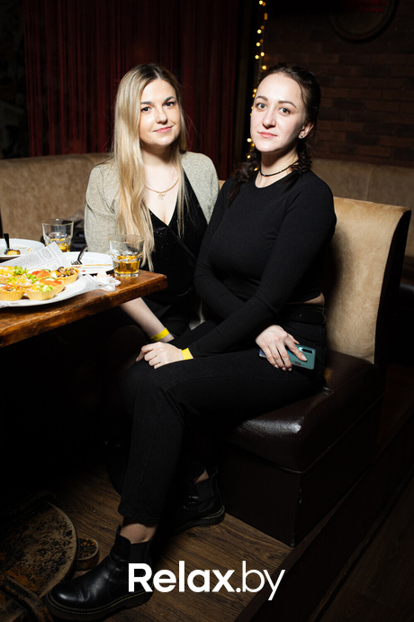 Новогодняя Квартира, фото № 55