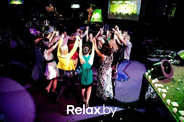 Купалье, фото № 3