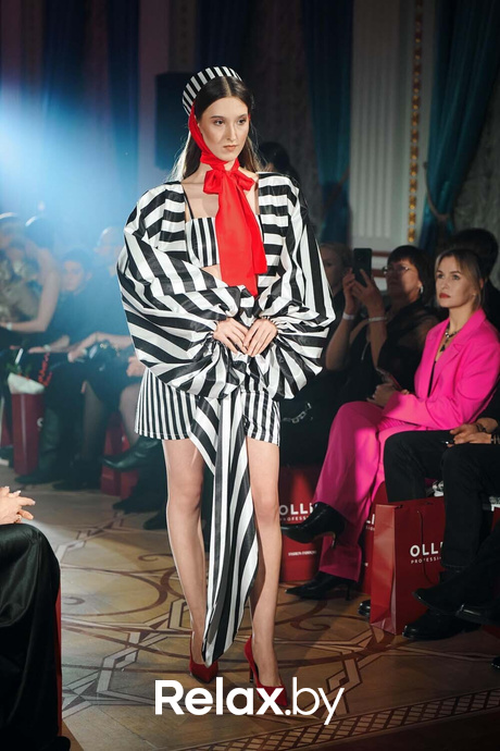 Fashion Fabrique 2.0 (часть 11), фото № 178