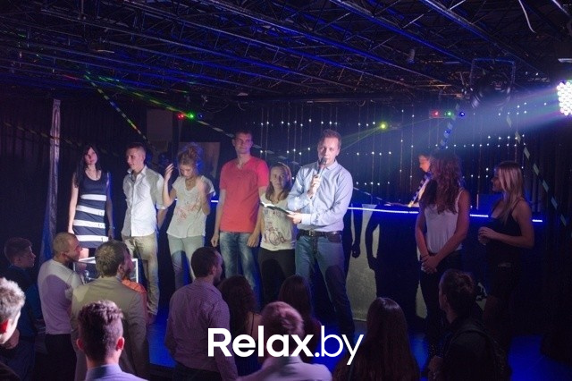 6 сентября, фото № 69