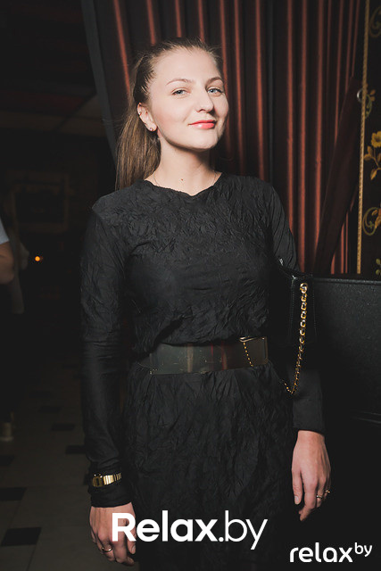 Люди в черном, фото № 32