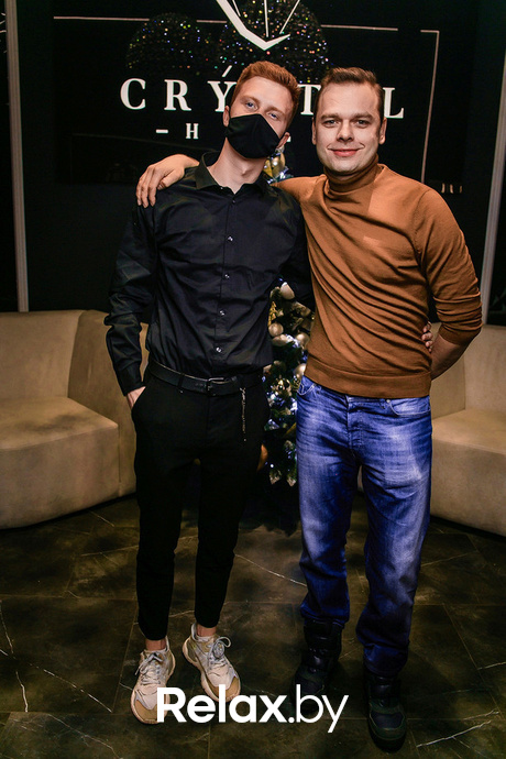 Barbie time, фото № 85