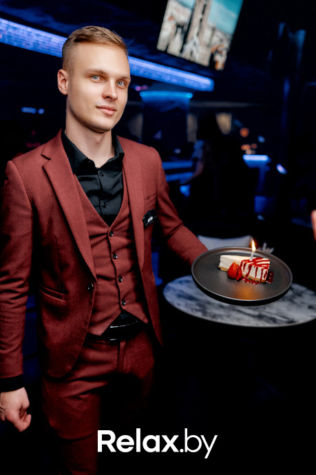 We start summer! Be with us day2, фото № 20