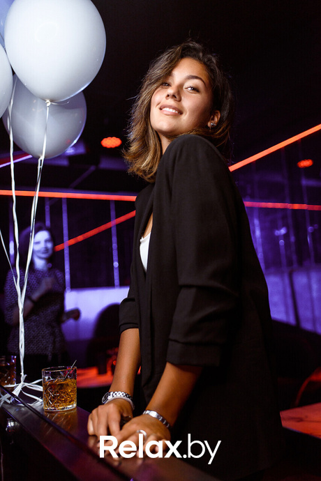 Russian night, фото № 65