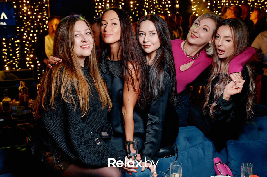 Saturday music, фото № 90