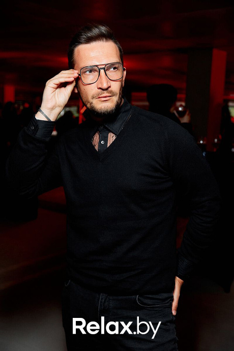 TÁTI X CARTEL SUMMER SHOW, фото № 96