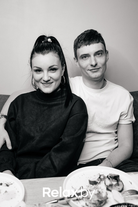 Terra Karaoke, фото № 14