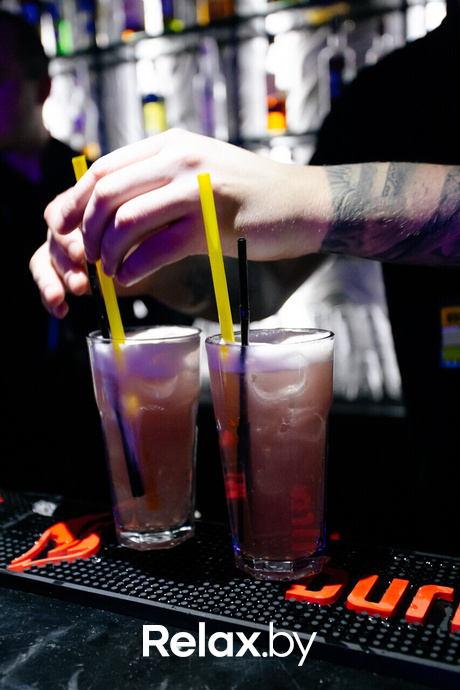 Бакей, фото № 31