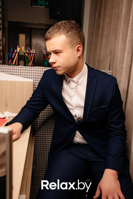 Terra Karaoke, фото № 24