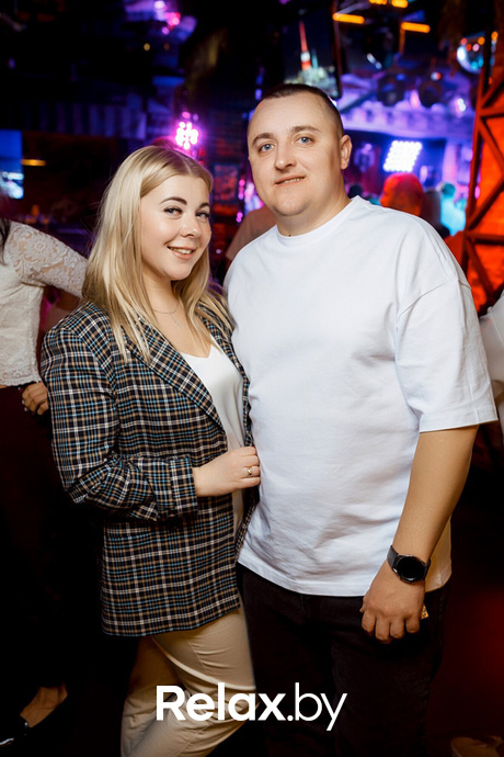 Brooklyn Live!, фото № 44