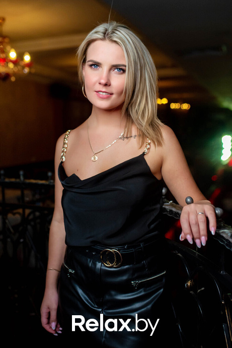 MoulinRouge, фото № 15